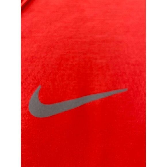 Nike  DRI FIT Tank Top XS - Picture 4 of 9